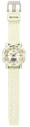 Baby G BGA-310-7A