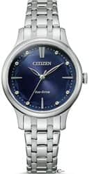 Citizen CIEM0890-85L - אחריות יבואן רשמי