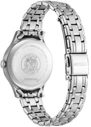 Citizen Watches