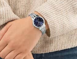 Citizen EM0890-85L