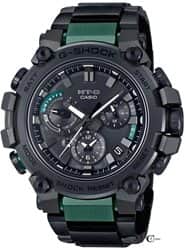 G-Shock MTG-B3000BD-1A2 - יבואן רשמי