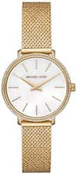 Michael Kors MK4619 - שעון מייקל קורס