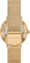Michael Kors MK4619
