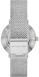 Michael Kors MK4618