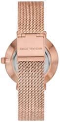 Michael Kors MK4588
