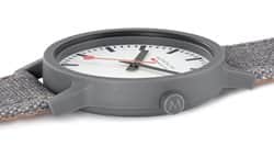 	Mondaine Watches - שעוני מונדיין