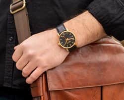Mondaine Watches - שעוני מונדיין