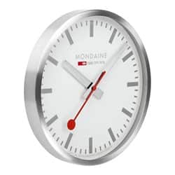 Mondaine A995.CLOCK.17SBV