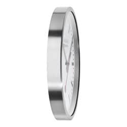 Mondaine A995.CLOCK.17SBV - שעון קיר מונדיין דגם חדש