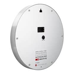 Mondaine Clocks - שעוני קיר מונדיין