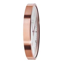 Mondaine A995.CLOCK.17SBK - שעון קיר מונדיין דגם חדש