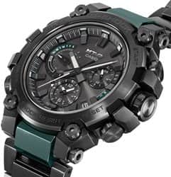 G-Shock MTG-B3000BD-1A2