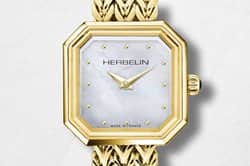 Michel Herbelin 17436/BP19