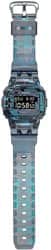 Casio Watches - קסיו ג'י שוק שעונים