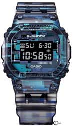 G-Shock DW5600NN-1