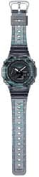 Casio Watches