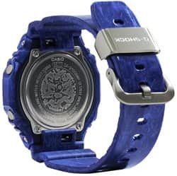 Casio G-SHOCK
