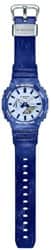 G-Shock GA-2100BWP-2A