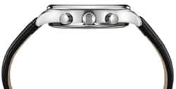 Certina C033.460.16.037.00