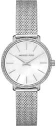 Michael Kors MK4618 - שעון מייקל קורס