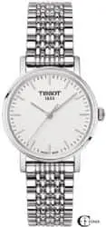 Tissot T1092101103100 שעון יד טיסו לגבר