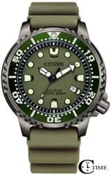 Citizen CIBN0157-11X - אחריות יבואן רשמי