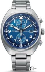 Citizen CICA7040-85L - שעון אלגנטי איכותי לגבר