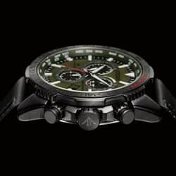 Citizen CB5037-17X