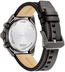 Citizen CB5037-17X
