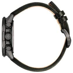 Citizen CB5037-17X