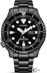 Citizen CINY0145-86EE - אחריות יבואן רשמי