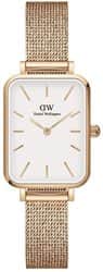 Daniel Wellington DW00100431 - ענק השעונים הרצל 73 רמת גן