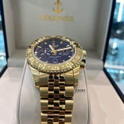 Mariner Watches
