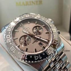 Mariner Watches