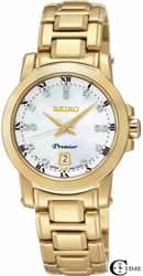 ‏‏Seiko SXDG04P1 - אחריות יבואן רשמי