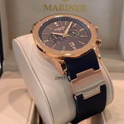 Mariner Watches MO5211