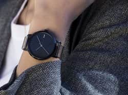 01.1731.114 Wenger Watches שעוני ונגר