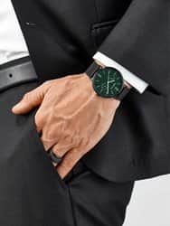 Bering Watches - שעוני ברינג