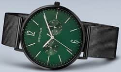 Bering 14240-128