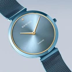 Bering 18132-CHARITY1