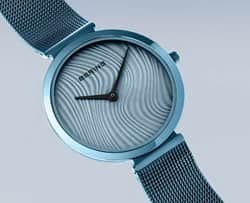 Bering Watches - שעוני ברינג
