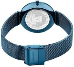 Bering BR-18132-CHARITY2 - אחריות יבואן רשמי