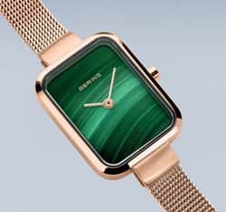 Bering 14520-368