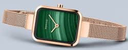 Bering 14520368