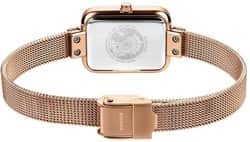 Bering Watches - שעוני ברינג