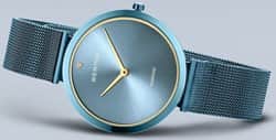Bering BR-18132-CHARITY1