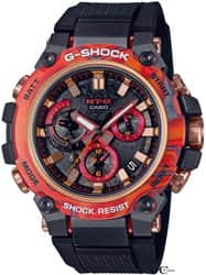 G-Shock MTG-B3000FR-1A - יבואן רשמי