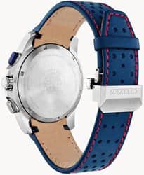 Citizen BL5571-09E