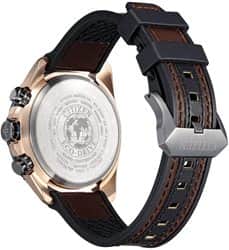 Citizen CB5039-11L
