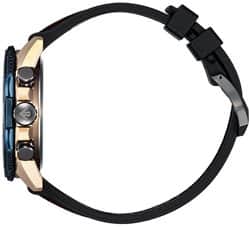Citizen CB5039-11L